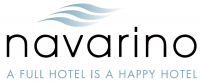 Navarino Services Logo-min