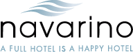 Navarino Services Logo
