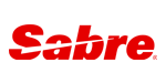 sabre-150x75